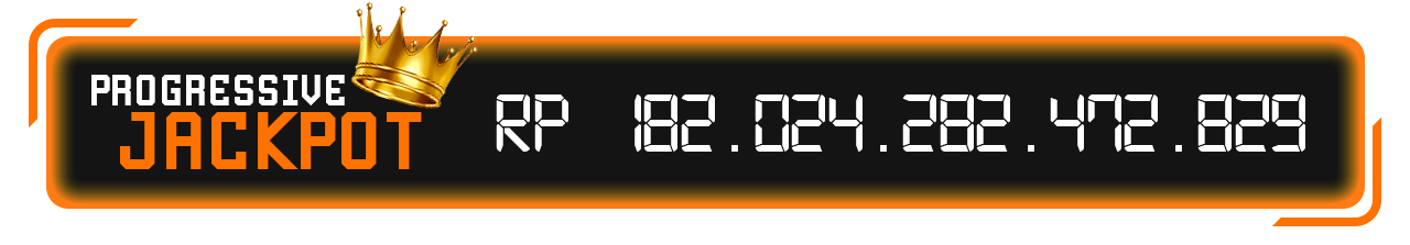 UUS777